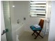 Nerang QLD 4211