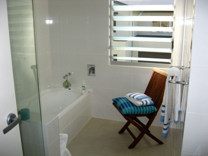 Nerang QLD 4211