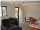 37/7 Brown Street, Labrador QLD 4215