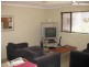 37/7 Brown Street, Labrador QLD 4215