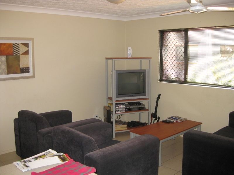 37/7 Brown Street, Labrador QLD 4215