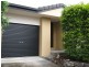 Labrador QLD 4215