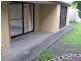 Labrador QLD 4215