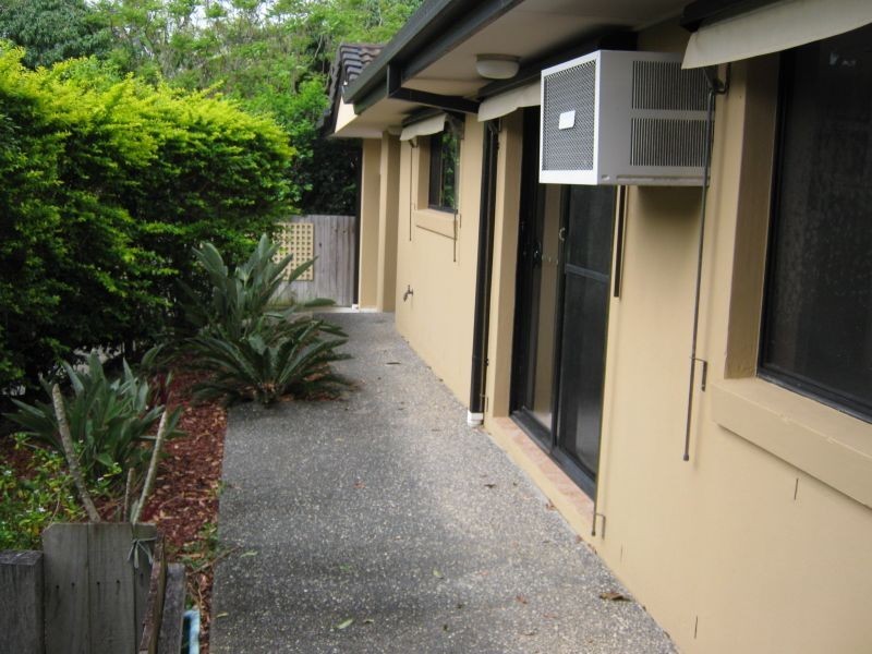 Labrador QLD 4215
