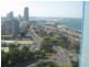2303/1 Como Crescent, Southport QLD 4215