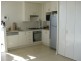 2303/1 Como Crescent, Southport QLD 4215