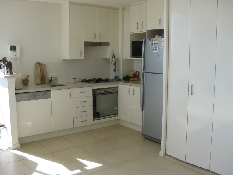 2303/1 Como Crescent, Southport QLD 4215