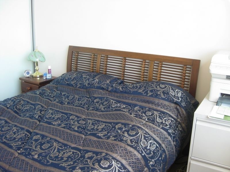 2303/1 Como Crescent, Southport QLD 4215