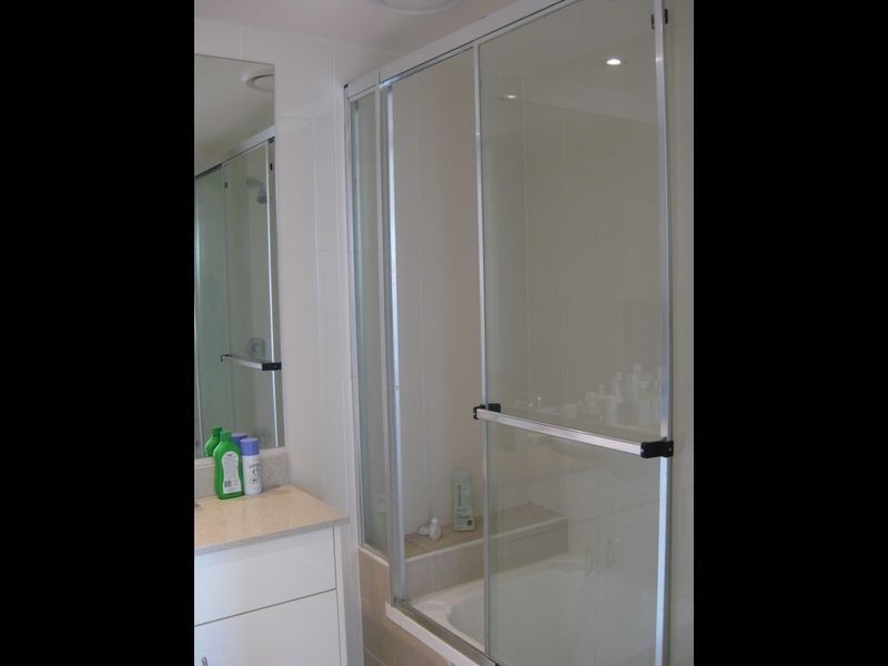 2303/1 Como Crescent, Southport QLD 4215