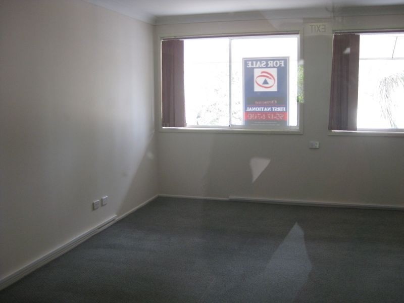 10/3 Sir John Overall Drive, Helensvale QLD 4212