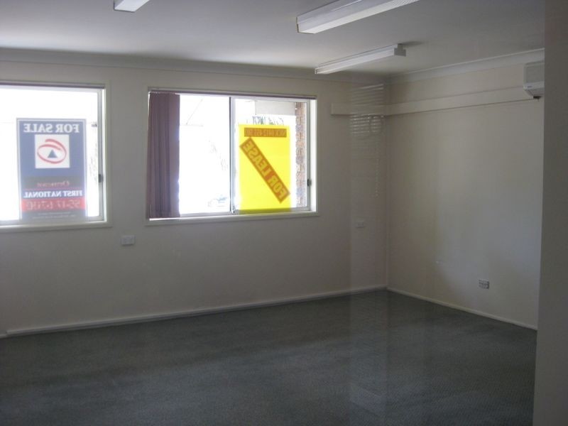 10/3 Sir John Overall Drive, Helensvale QLD 4212