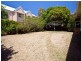 24 White Street, Southport QLD 4215