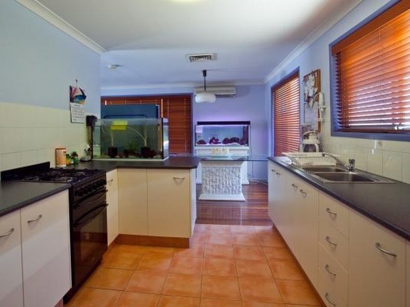 24 White Street, Southport QLD 4215