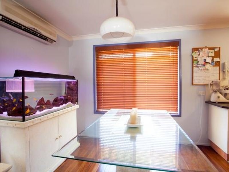 24 White Street, Southport QLD 4215