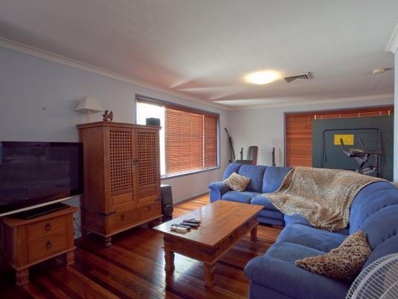 24 White Street, Southport QLD 4215