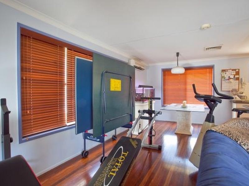 24 White Street, Southport QLD 4215