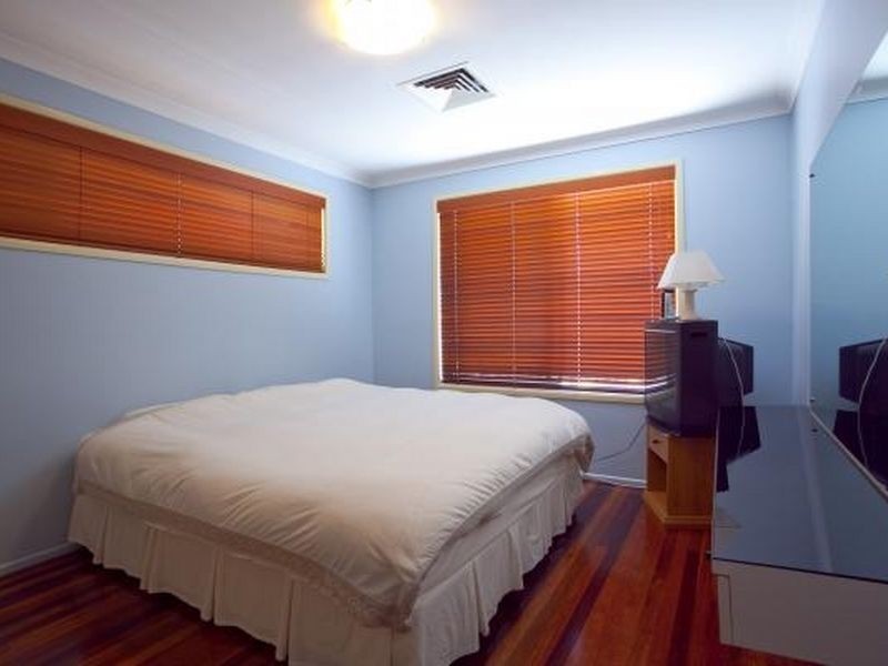 24 White Street, Southport QLD 4215