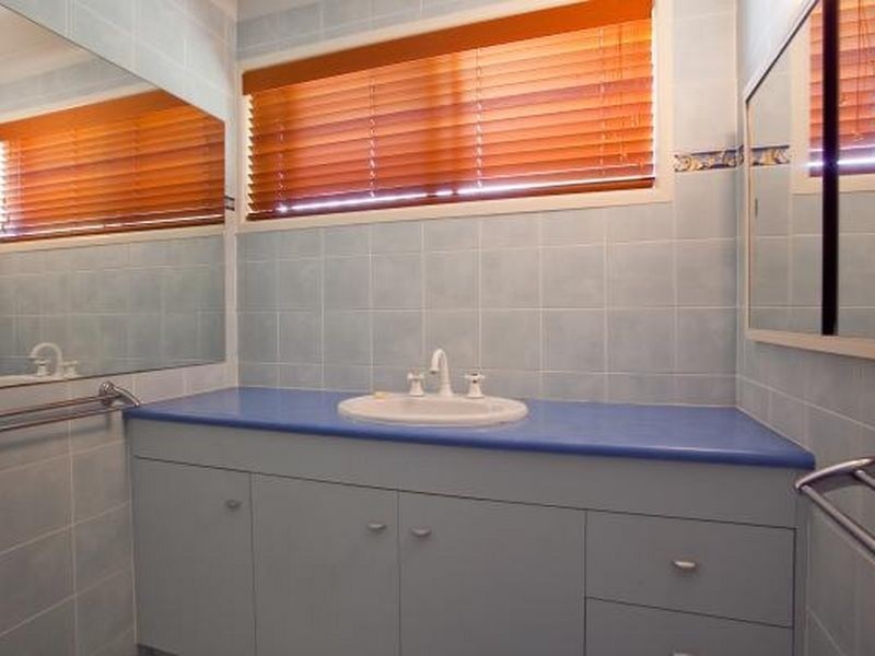 24 White Street, Southport QLD 4215