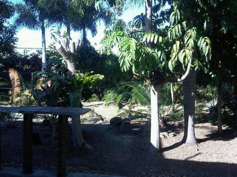 10 Rathbone Place, Labrador QLD 4215