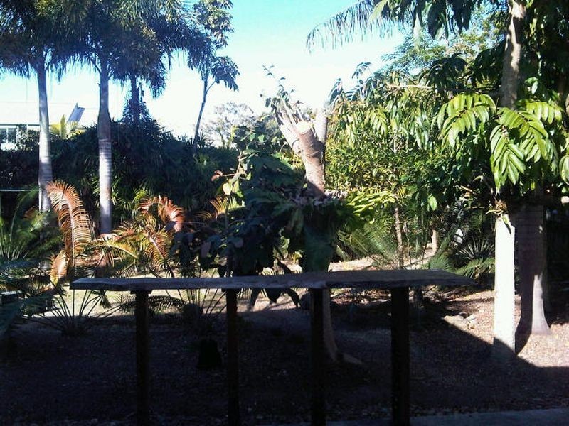 10 Rathbone Place, Labrador QLD 4215