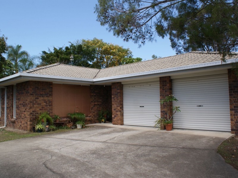 23 Village Way, Oxenford QLD 4210