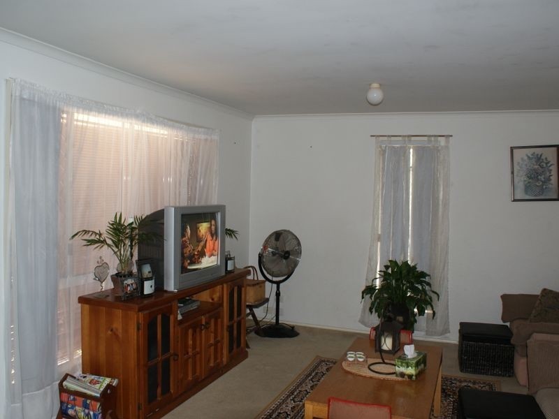 23 Village Way, Oxenford QLD 4210