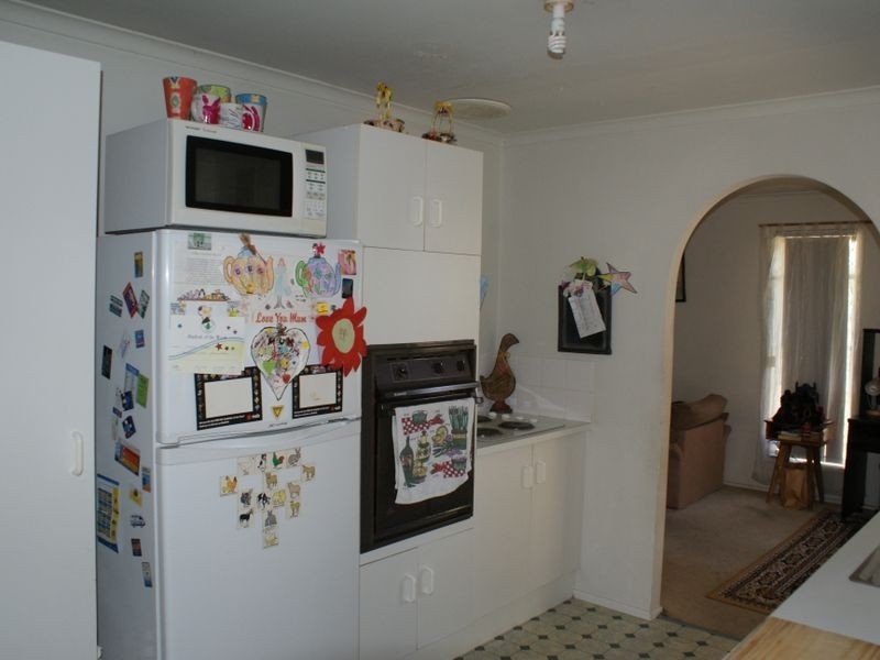 23 Village Way, Oxenford QLD 4210