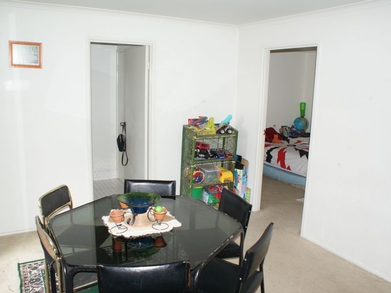 23 Village Way, Oxenford QLD 4210