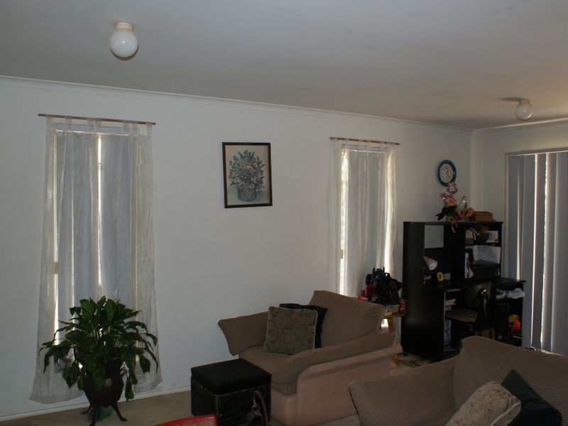 23 Village Way, Oxenford QLD 4210