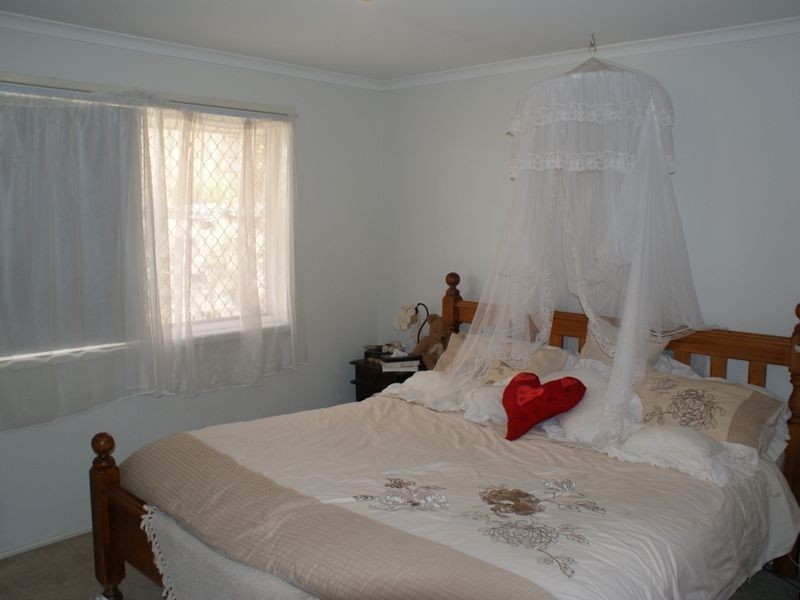 23 Village Way, Oxenford QLD 4210