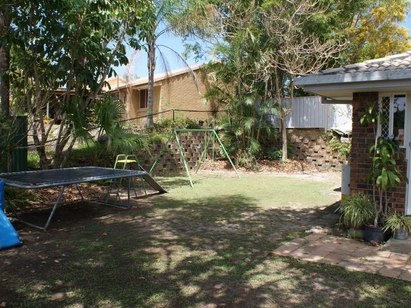 23 Village Way, Oxenford QLD 4210