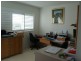 112/326 Marine Parade, Labrador QLD 4215
