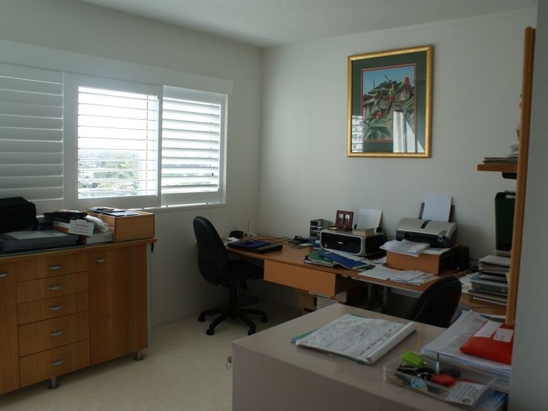 112/326 Marine Parade, Labrador QLD 4215