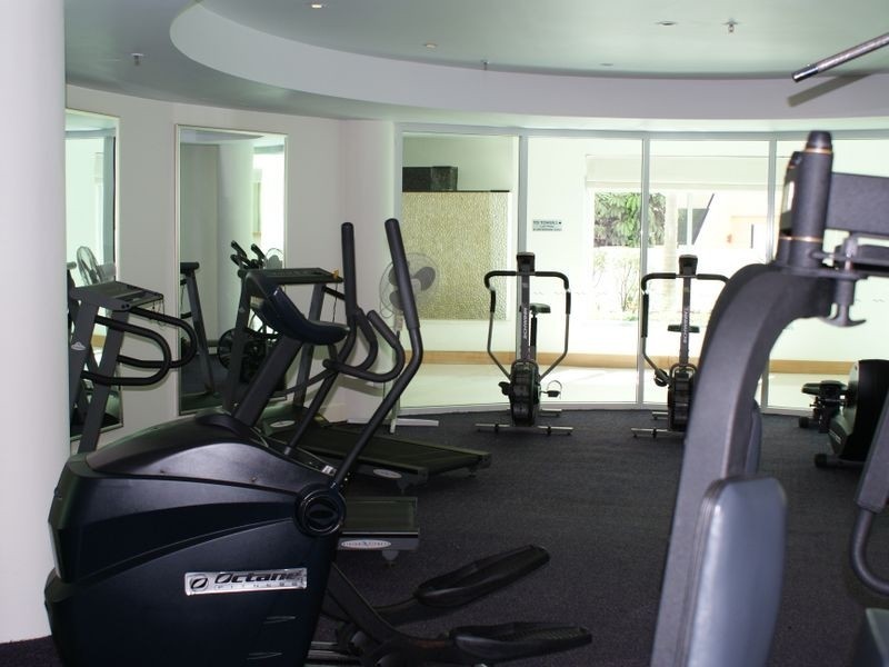 112/326 Marine Parade, Labrador QLD 4215