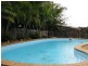 4 Allden Avenue, Labrador QLD 4215