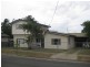 4 Allden Avenue, Labrador QLD 4215