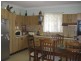 4 Allden Avenue, Labrador QLD 4215