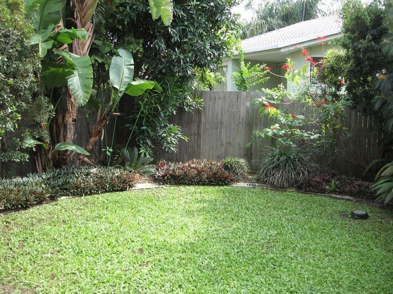 Labrador QLD 4215