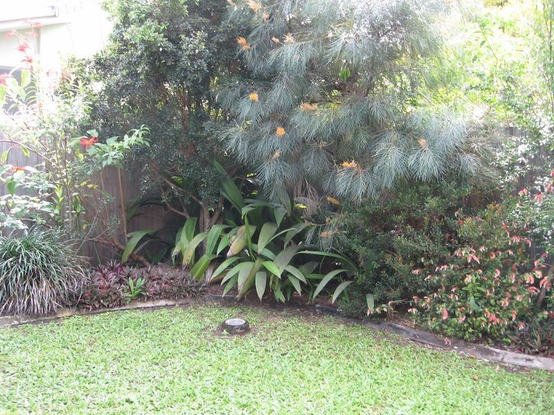 Labrador QLD 4215