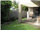 Labrador QLD 4215