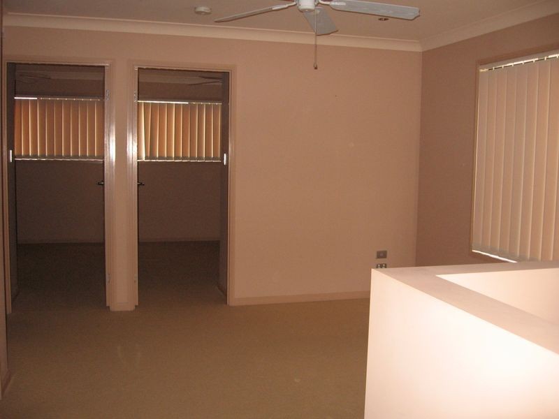 Labrador QLD 4215