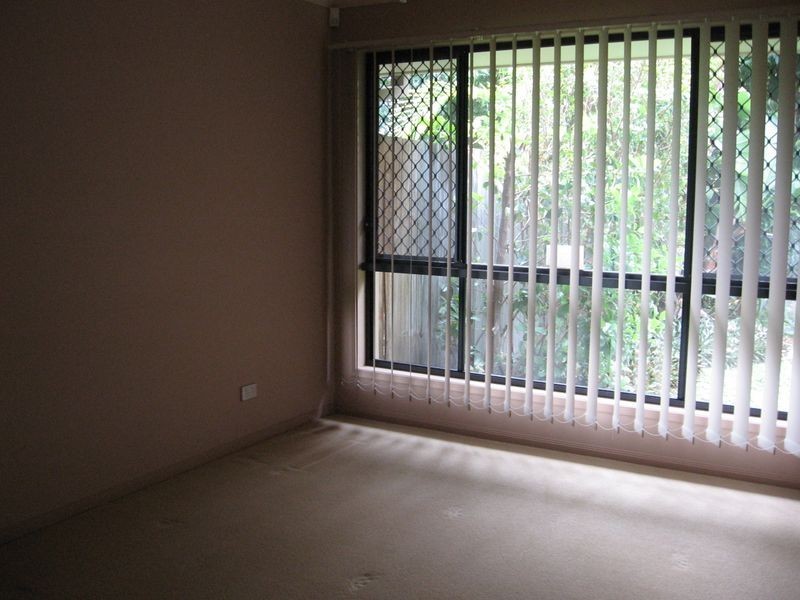 Labrador QLD 4215
