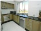 2/14 Pendraat Parade, Hope Island QLD 4212