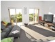 2/14 Pendraat Parade, Hope Island QLD 4212