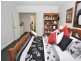2/14 Pendraat Parade, Hope Island QLD 4212