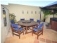 2/14 Pendraat Parade, Hope Island QLD 4212