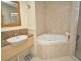 2/14 Pendraat Parade, Hope Island QLD 4212