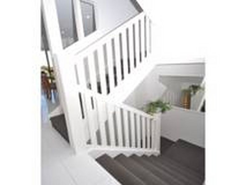 2/14 Pendraat Parade, Hope Island QLD 4212