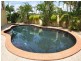 2/14 Pendraat Parade, Hope Island QLD 4212