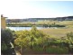 2/14 Pendraat Parade, Hope Island QLD 4212